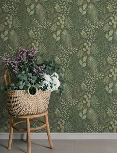 4201-20103-peel-and-stick-wallpaper-room-scene