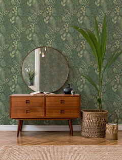 4201-20103-peel-and-stick-wallpaper-room-scene-detail-closeup