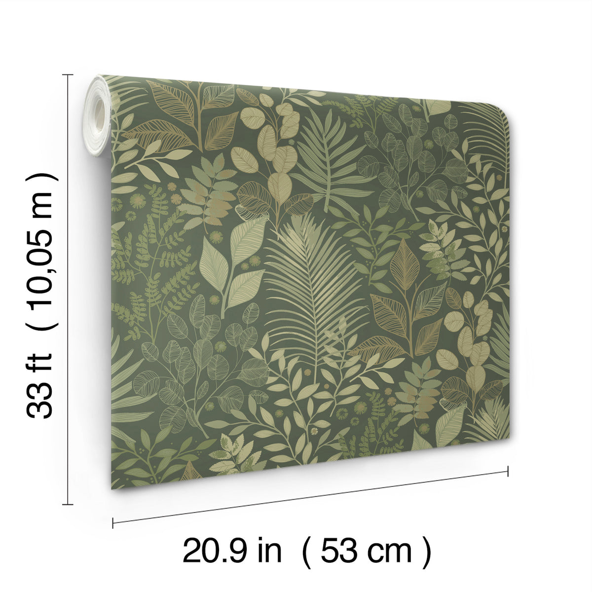 4201-20103-peel-and-stick-wallpaper-product-dimensions
