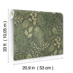 4201-20103-peel-and-stick-wallpaper-product-dimensions