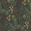 4201-20104-peel-and-stick-wallpaper-main-product-image