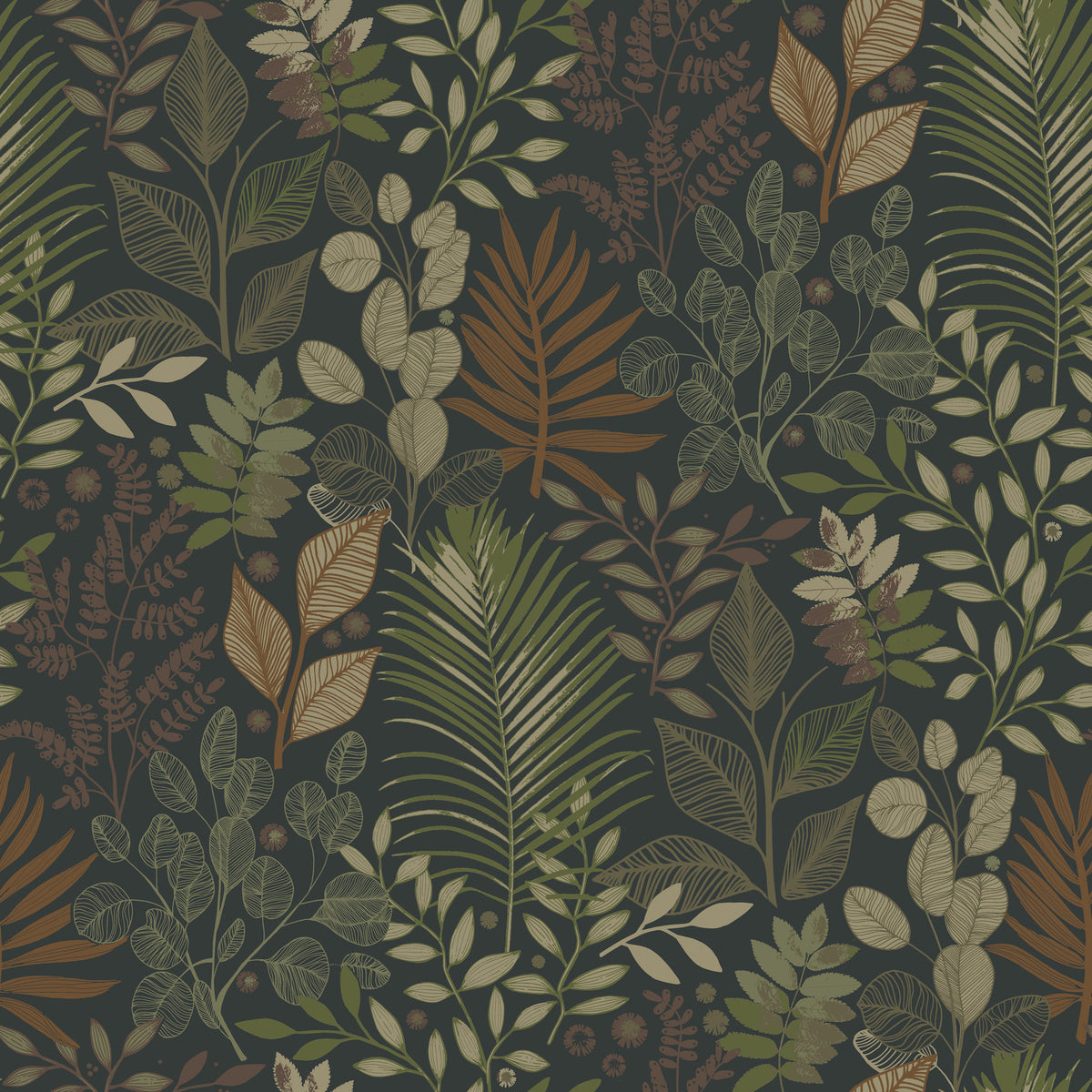 4201-20104-peel-and-stick-wallpaper-main-product-image