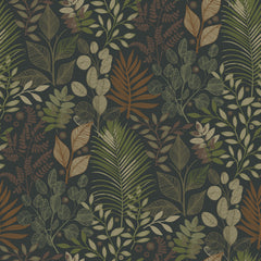 4201-20104-peel-and-stick-wallpaper-main-product-image