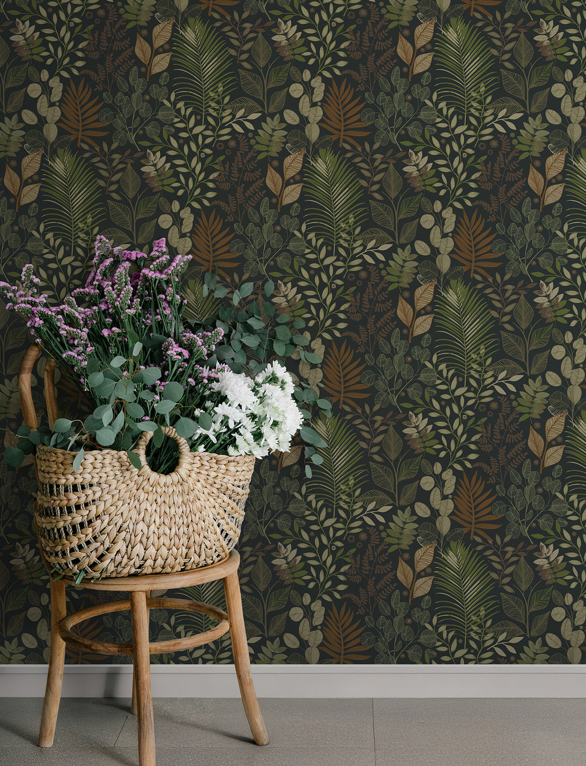 4201-20104-peel-and-stick-wallpaper-room-scene