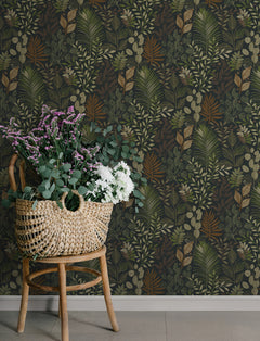 4201-20104-peel-and-stick-wallpaper-room-scene