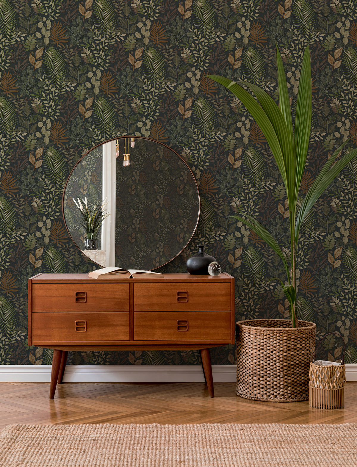 4201-20104-peel-and-stick-wallpaper-room-scene-detail-closeup