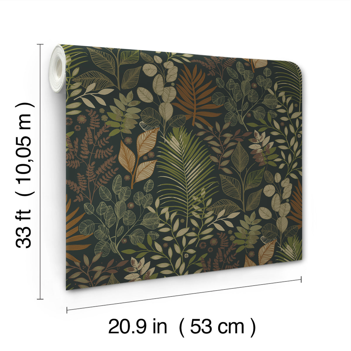 4201-20104-peel-and-stick-wallpaper-product-dimensions