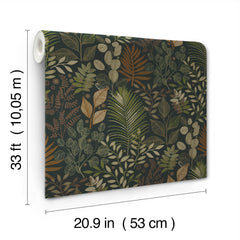4201-20104-peel-and-stick-wallpaper-product-dimensions
