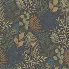 4201-20105-peel-and-stick-wallpaper-main-product-image