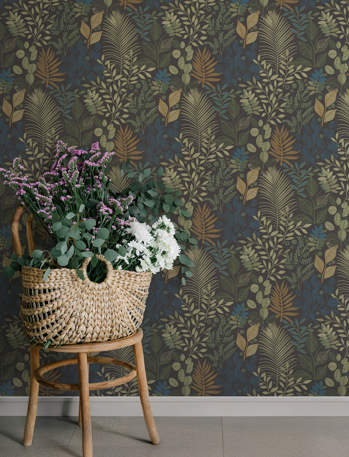 4201-20105-peel-and-stick-wallpaper-room-scene