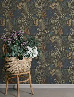 4201-20105-peel-and-stick-wallpaper-room-scene