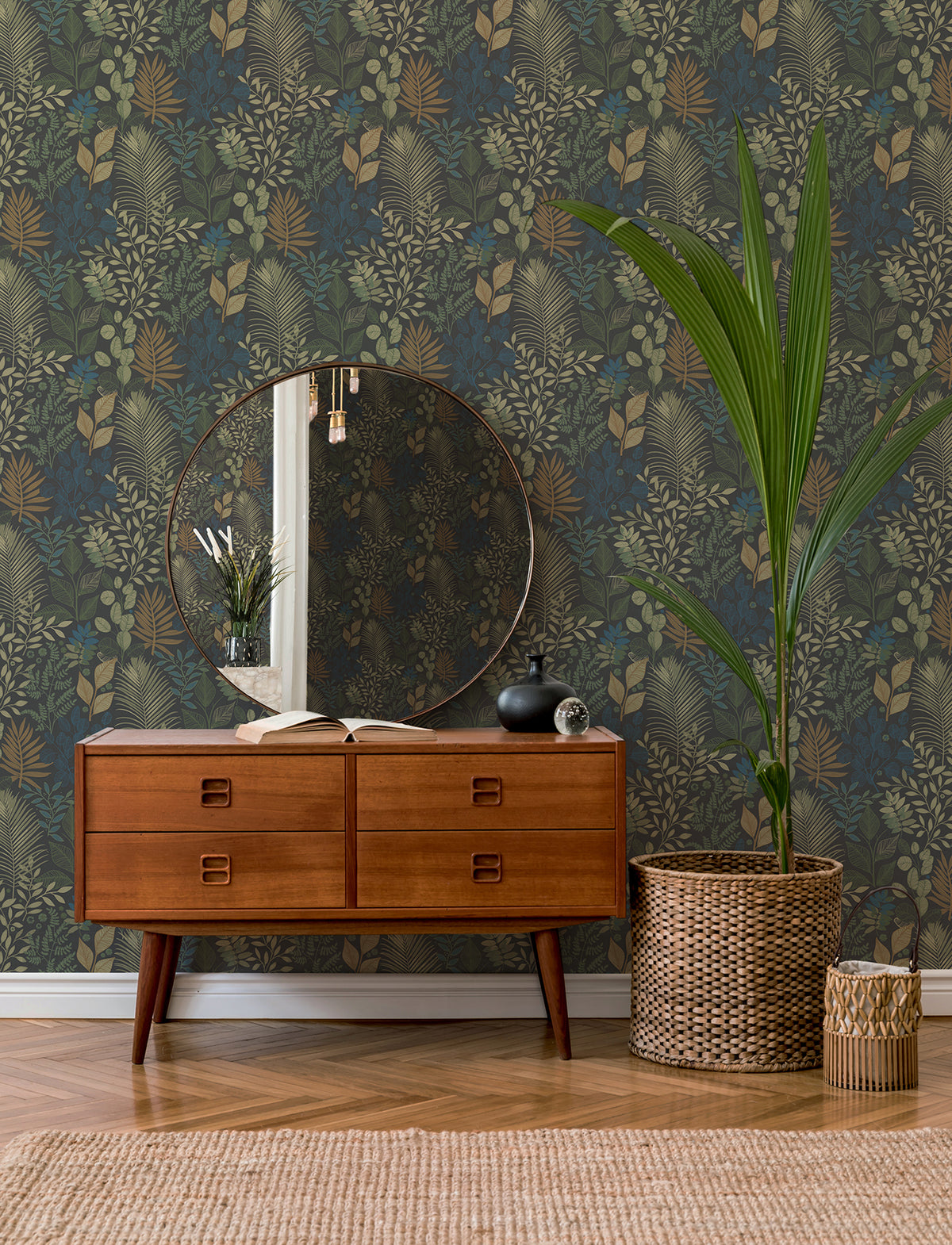4201-20105-peel-and-stick-wallpaper-room-scene-detail-closeup
