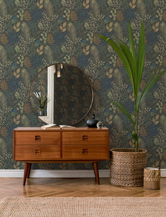 4201-20105-peel-and-stick-wallpaper-room-scene-detail-closeup