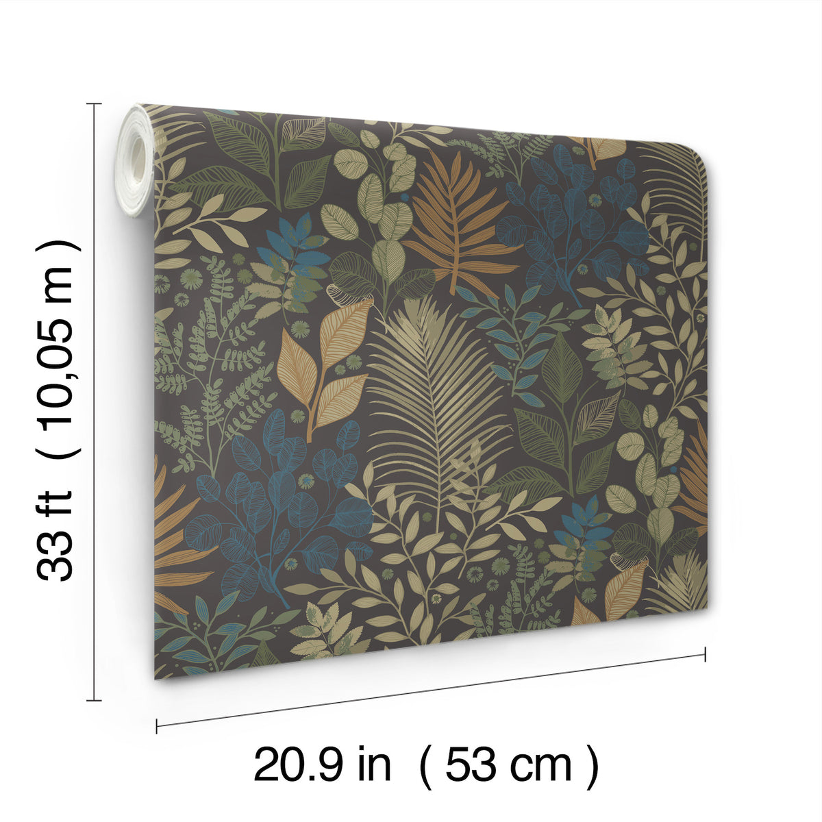 4201-20105-peel-and-stick-wallpaper-product-dimensions