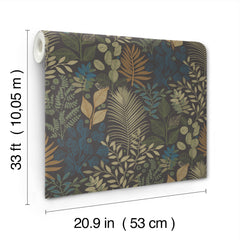 4201-20105-peel-and-stick-wallpaper-product-dimensions