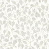 4201-20106-peel-and-stick-wallpaper-main-product-image