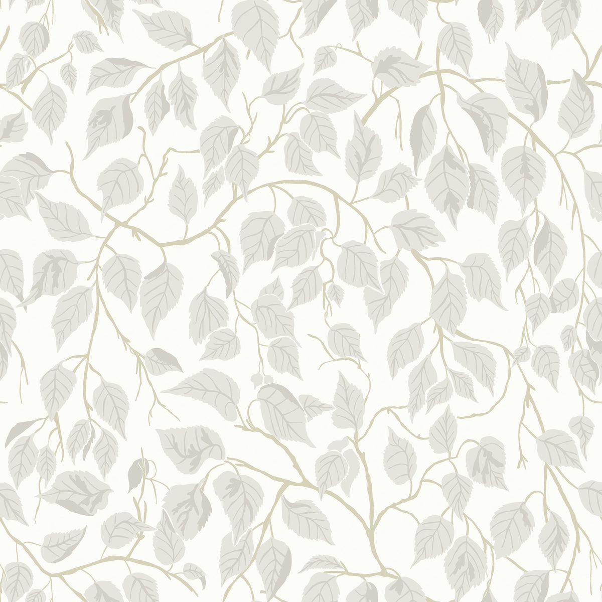 4201-20106-peel-and-stick-wallpaper-main-product-image