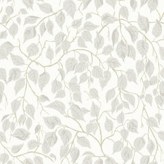 4201-20106-peel-and-stick-wallpaper-main-product-image