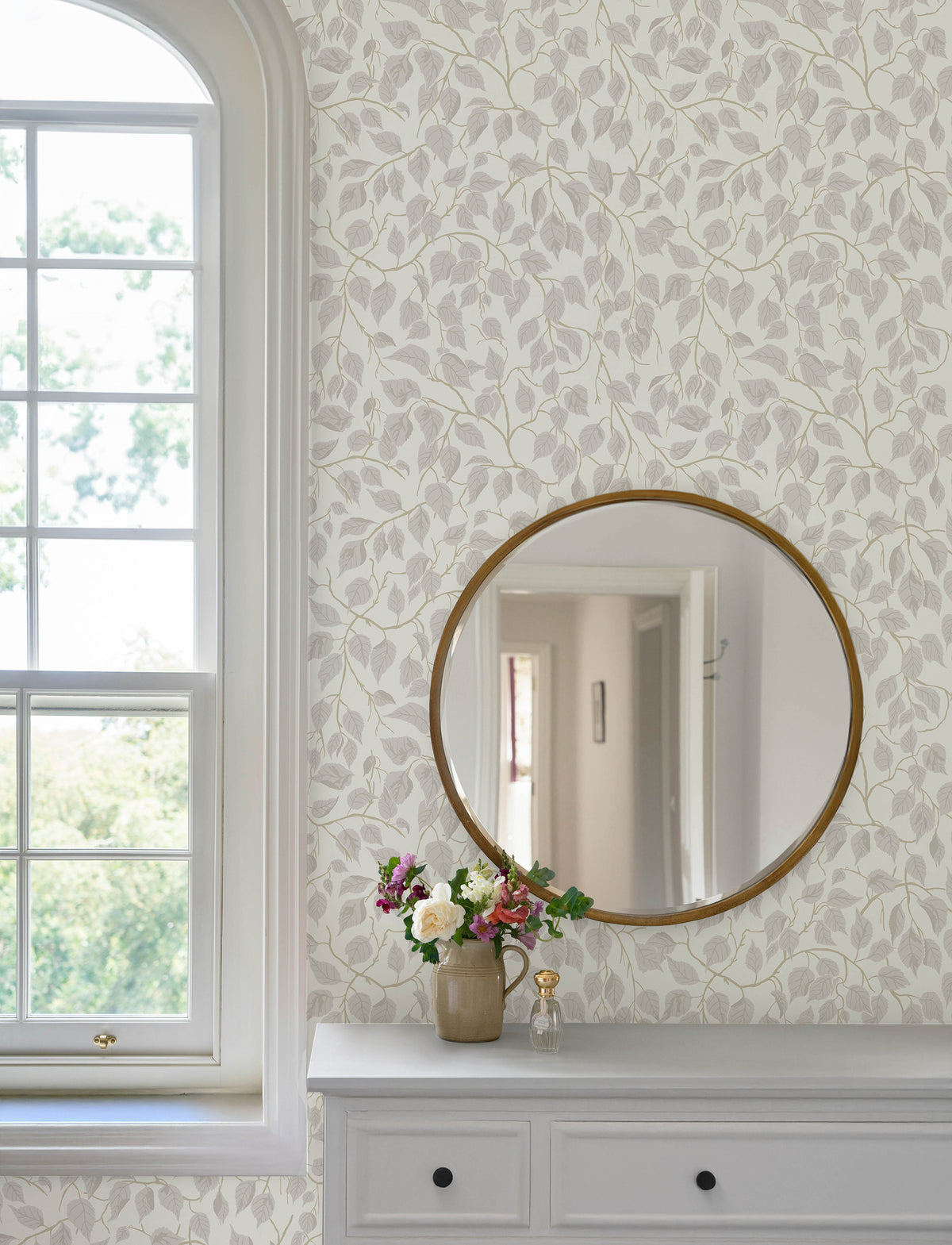 4201-20106-peel-and-stick-wallpaper-room-scene
