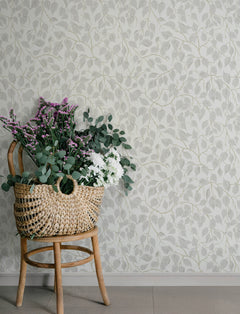 4201-20106-peel-and-stick-wallpaper-room-scene-detail-closeup