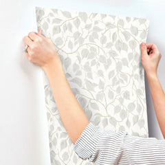 4201-20106-peel-and-stick-wallpaper-stick-application-step