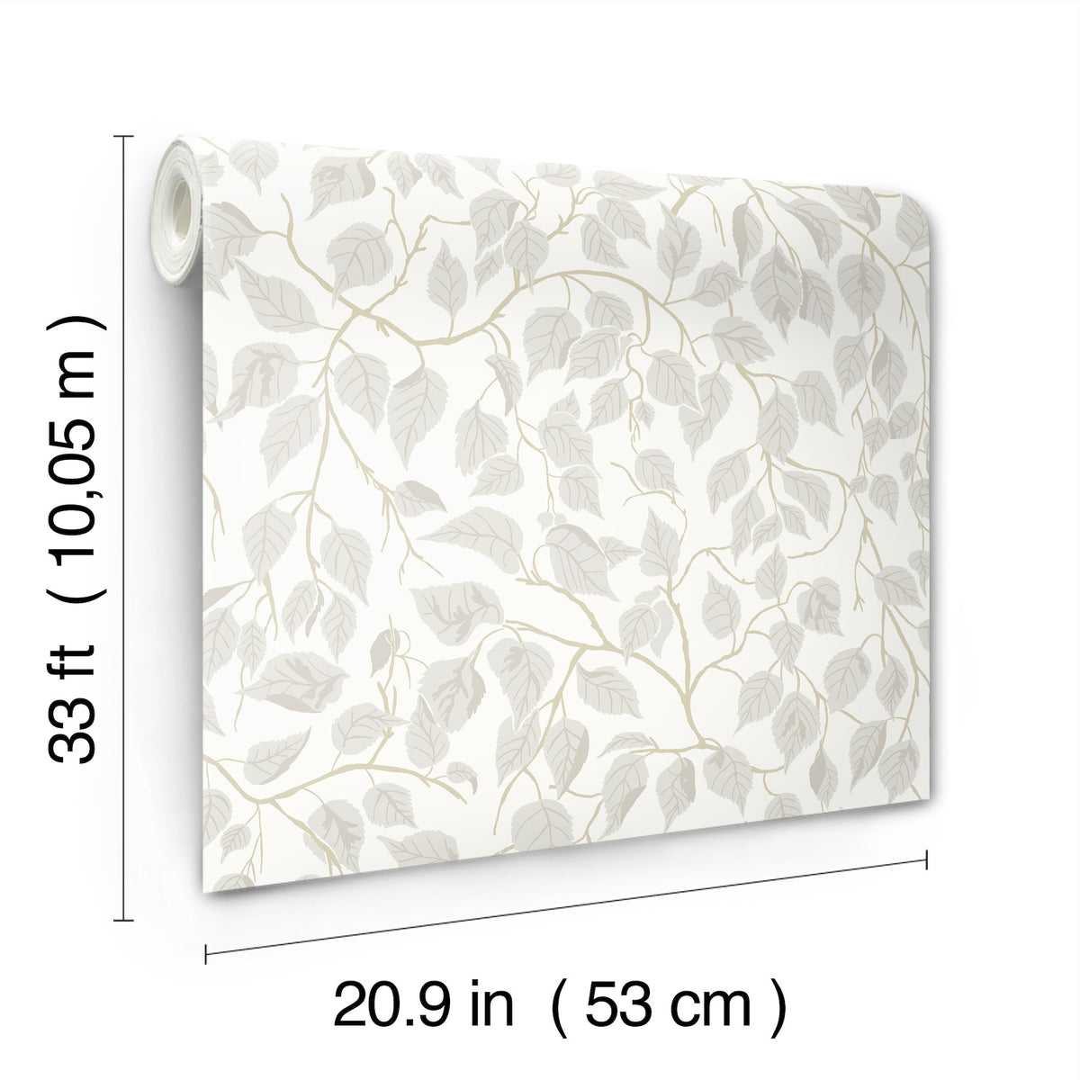 4201-20106-peel-and-stick-wallpaper-product-dimensions