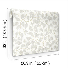 4201-20106-peel-and-stick-wallpaper-product-dimensions