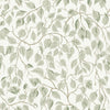 4201-20107-peel-and-stick-wallpaper-main-product-image