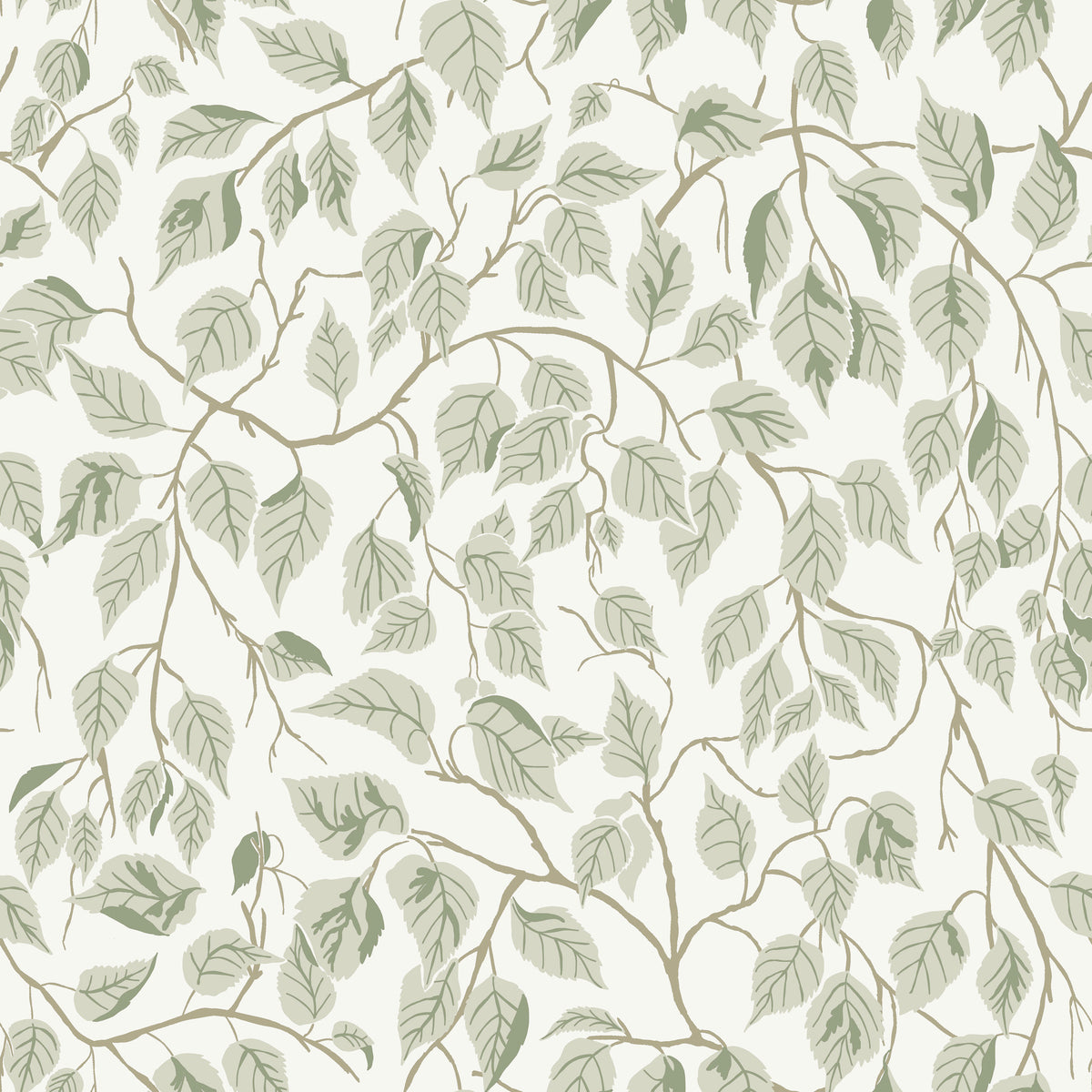 4201-20107-peel-and-stick-wallpaper-main-product-image