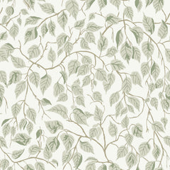 4201-20107-peel-and-stick-wallpaper-main-product-image
