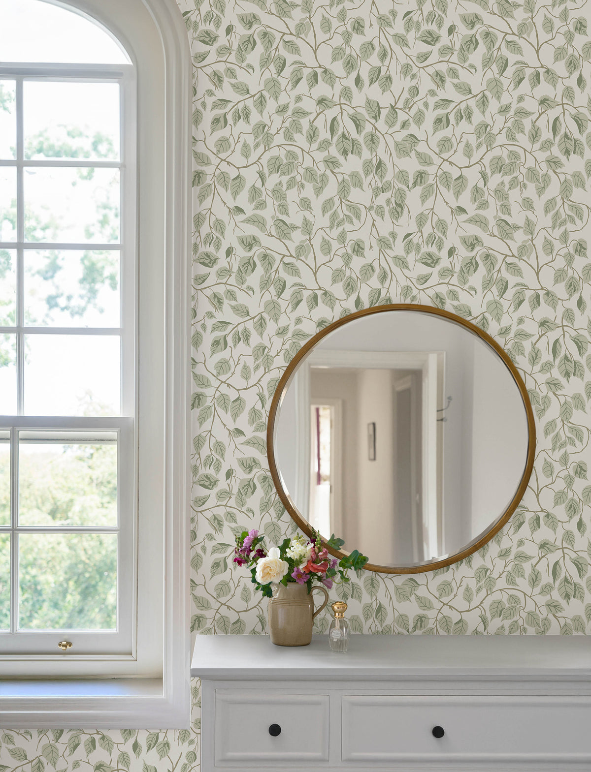 4201-20107-peel-and-stick-wallpaper-room-scene