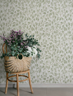 4201-20107-peel-and-stick-wallpaper-room-scene-detail-closeup