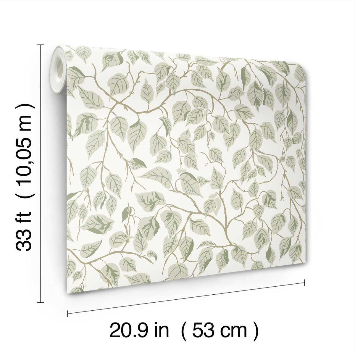 4201-20107-peel-and-stick-wallpaper-product-dimensions