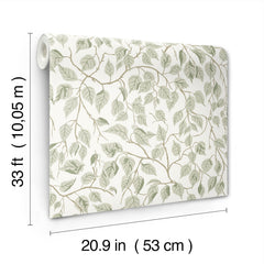 4201-20107-peel-and-stick-wallpaper-product-dimensions