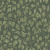 4201-20108-peel-and-stick-wallpaper-main-product-image