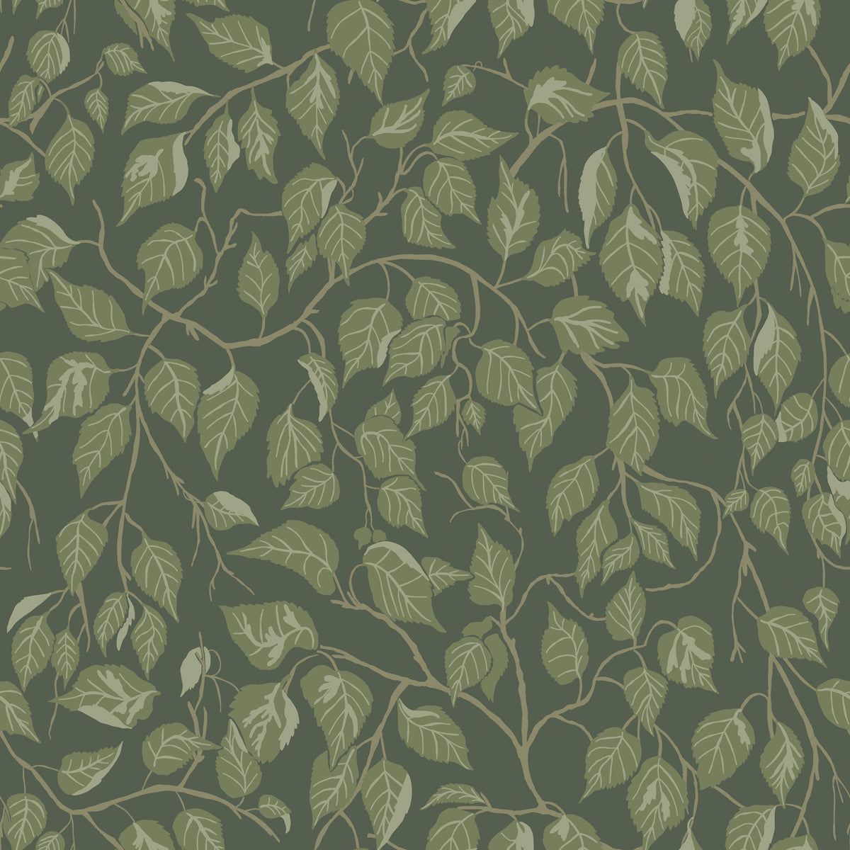 4201-20108-peel-and-stick-wallpaper-main-product-image