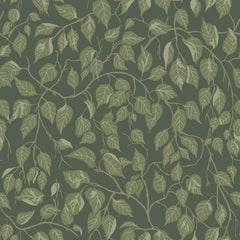 4201-20108-peel-and-stick-wallpaper-main-product-image