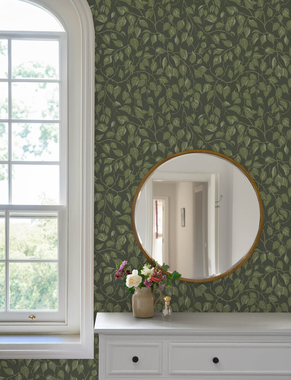 4201-20108-peel-and-stick-wallpaper-room-scene