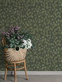 4201-20108-peel-and-stick-wallpaper-room-scene-detail-closeup