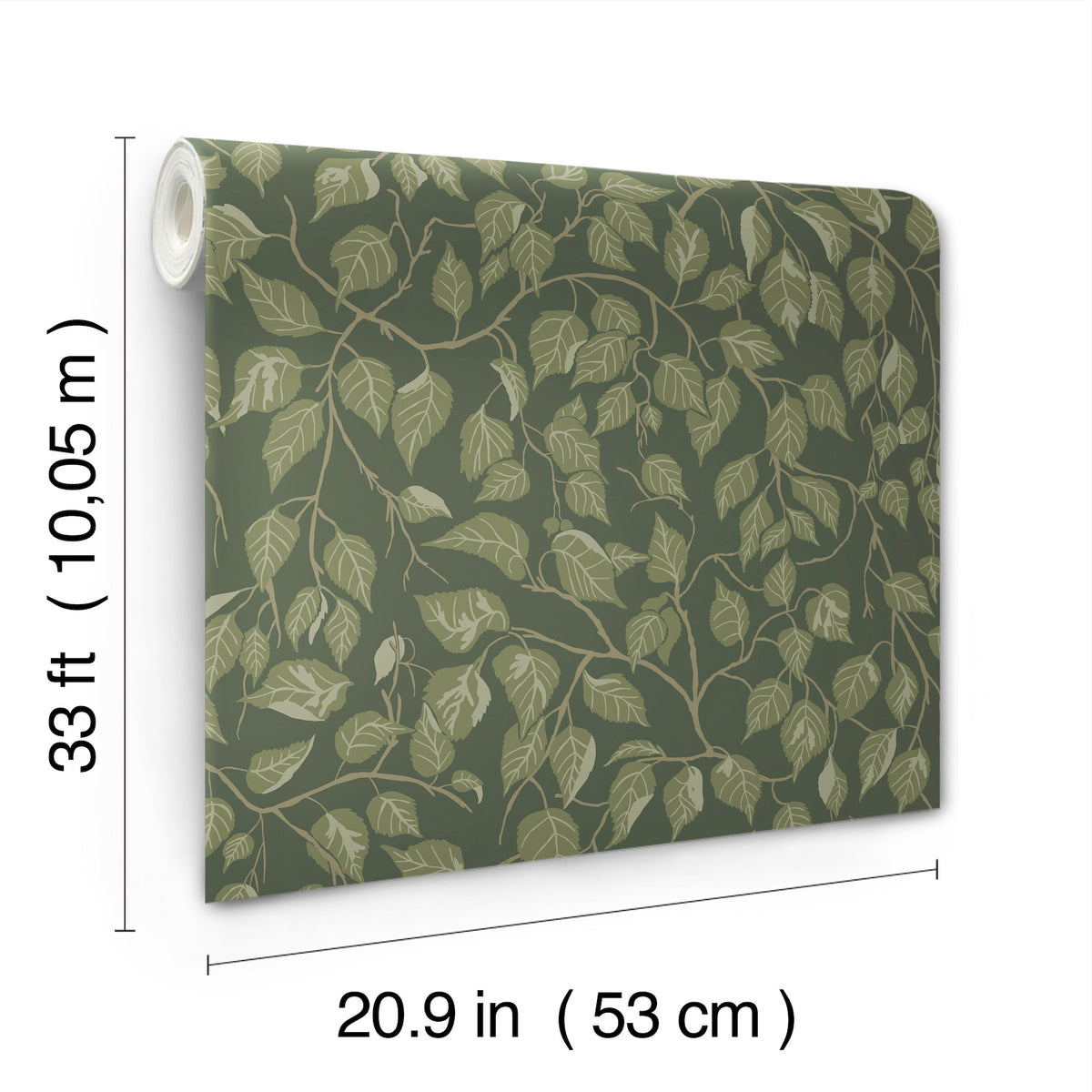 4201-20108-peel-and-stick-wallpaper-product-dimensions