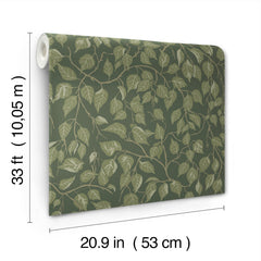 4201-20108-peel-and-stick-wallpaper-product-dimensions