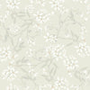 4201-20110-peel-and-stick-wallpaper-main-product-image