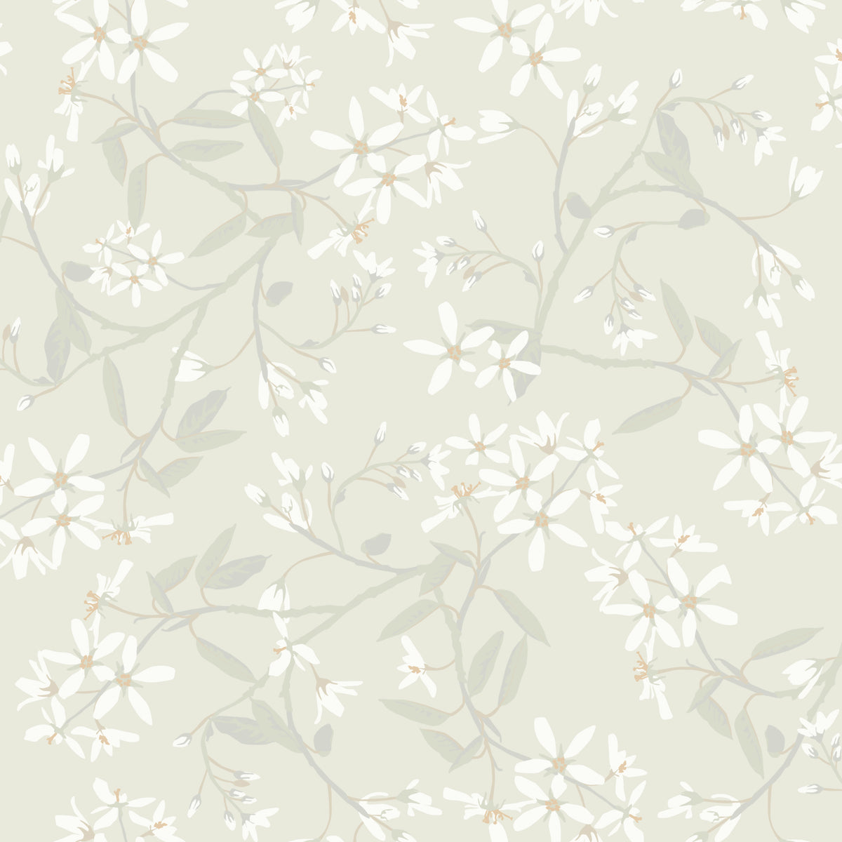 4201-20110-peel-and-stick-wallpaper-main-product-image