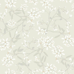4201-20110-peel-and-stick-wallpaper-main-product-image