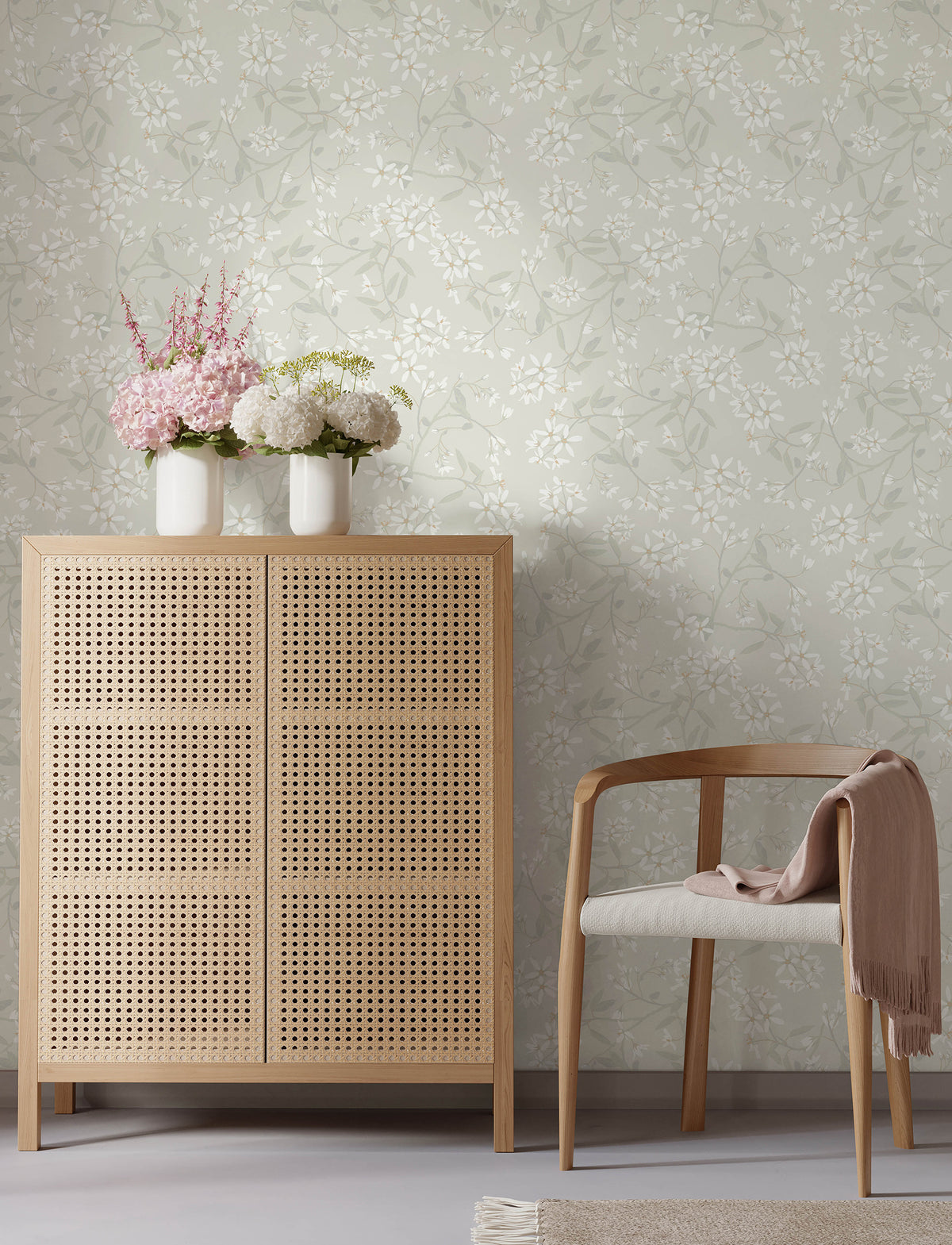 4201-20110-peel-and-stick-wallpaper-room-scene