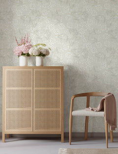 4201-20110-peel-and-stick-wallpaper-room-scene