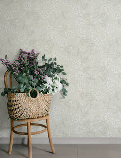4201-20110-peel-and-stick-wallpaper-room-scene-detail-closeup