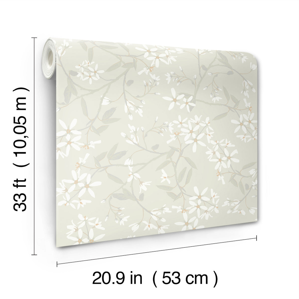 4201-20110-peel-and-stick-wallpaper-product-dimensions