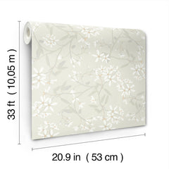 4201-20110-peel-and-stick-wallpaper-product-dimensions