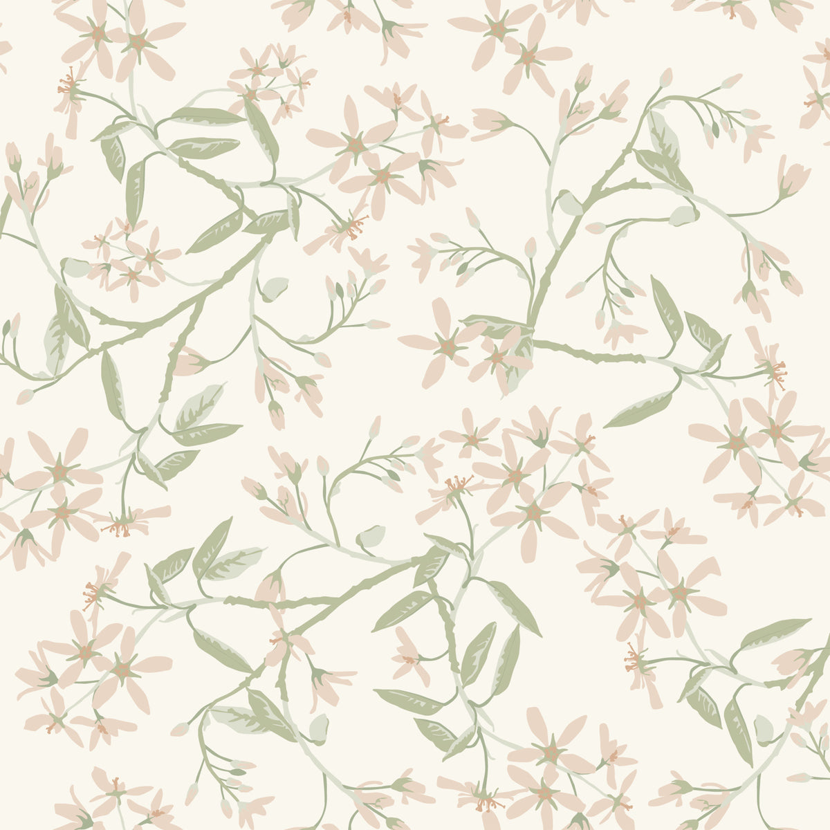 4201-20111-peel-and-stick-wallpaper-main-product-image